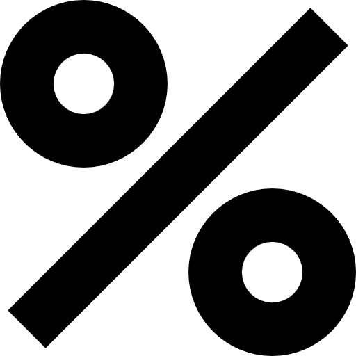 Crédito Habitação